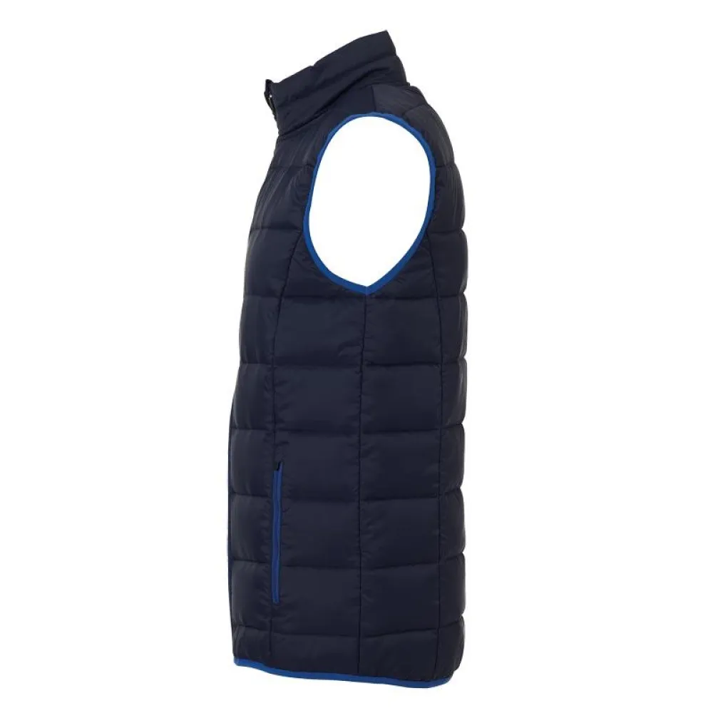 Colete de penas Uhlsport Essential Ultra Lite
