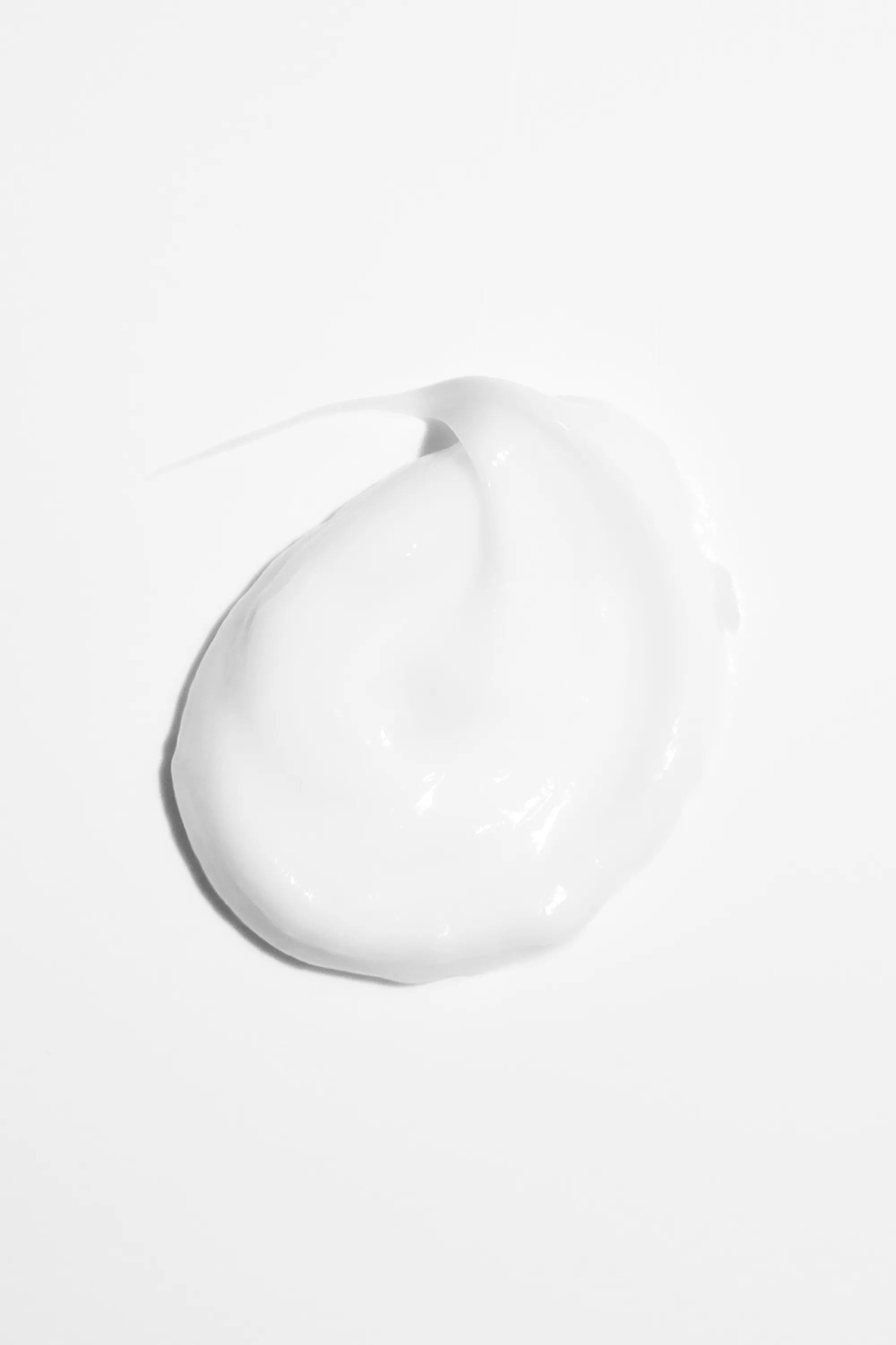 COLOR WOW Après-shampoing pour cheveux colorés fins à normaux Color Security-250 ml