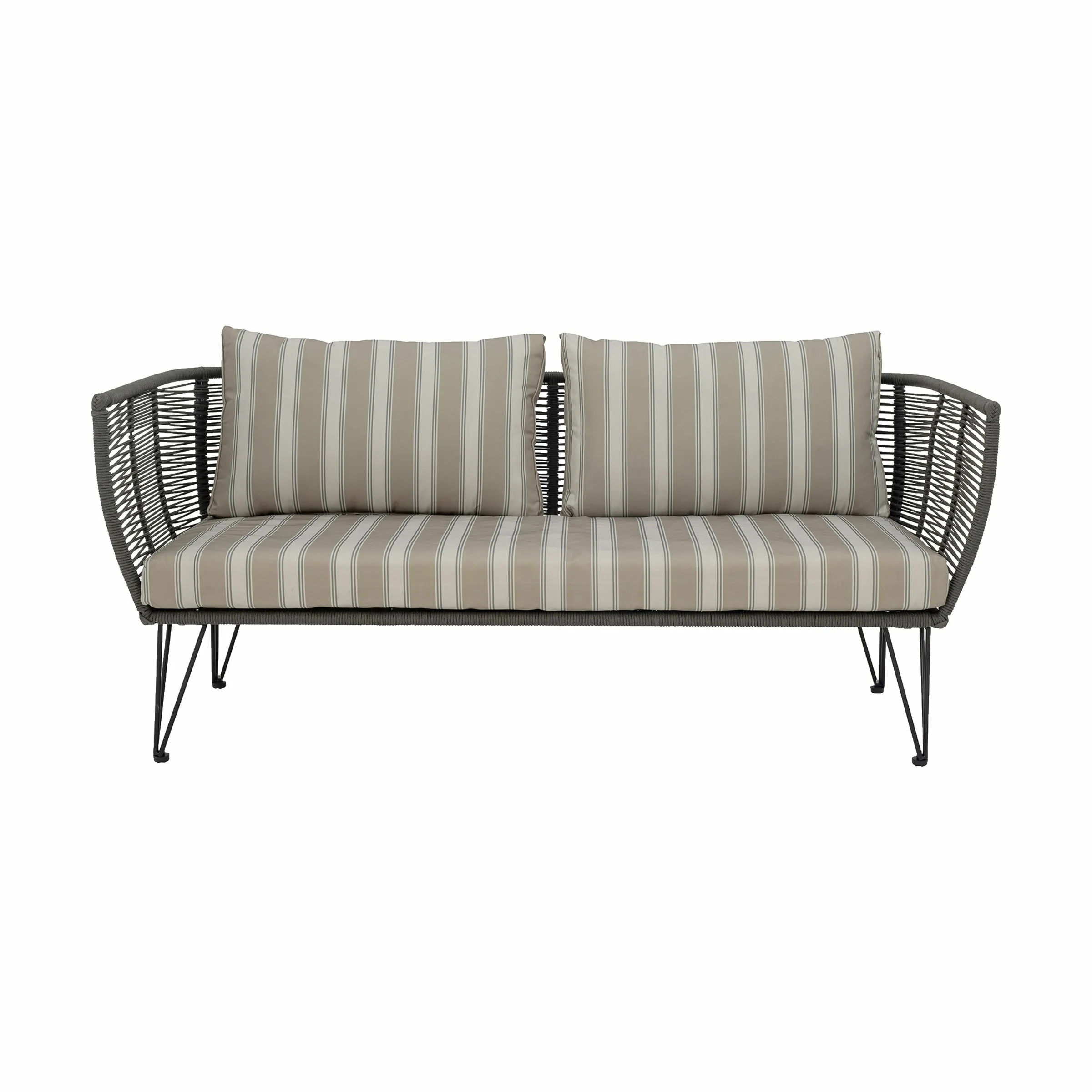 Bloomingville Mundo Havesofa