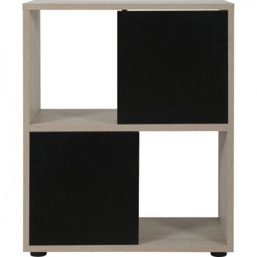 Suporte para aquário Zolux Iseo Trend