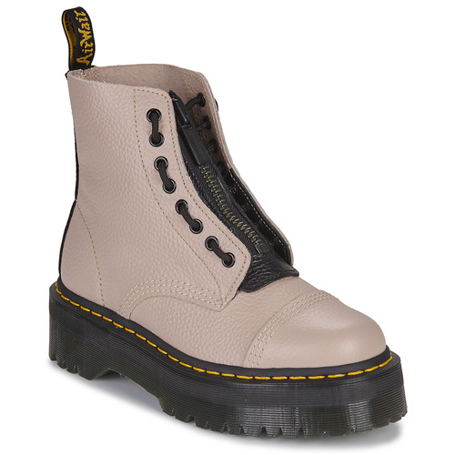 Dr. Martens - Sinclair - Beige