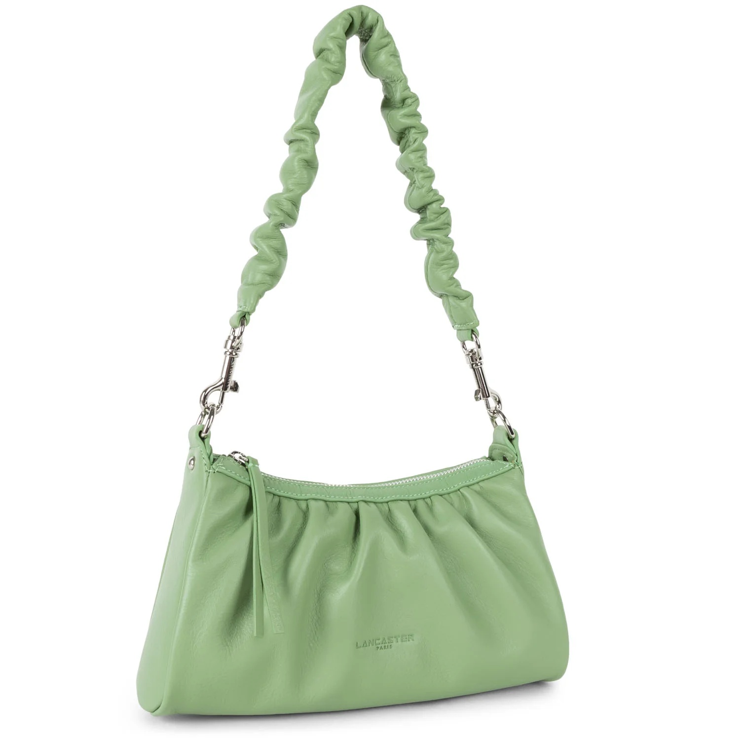 Soft Chou Chou-Sac trotteur