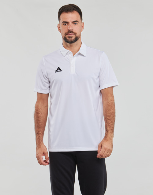 adidas Performance - ENT22 POLO Blanco