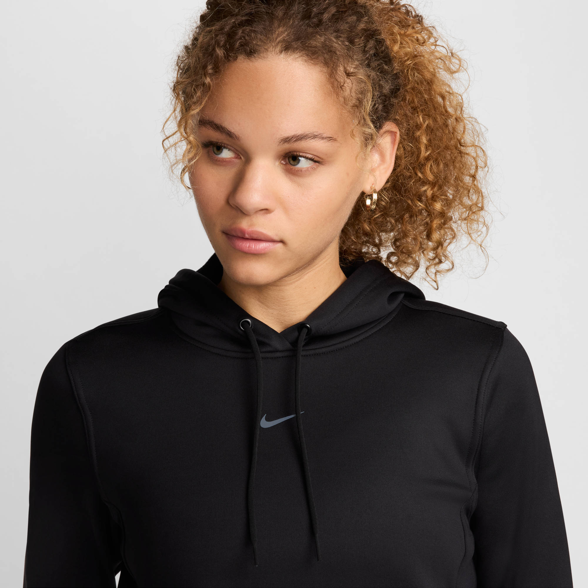 Nike Nike Therma-FIT One Women"s Pu