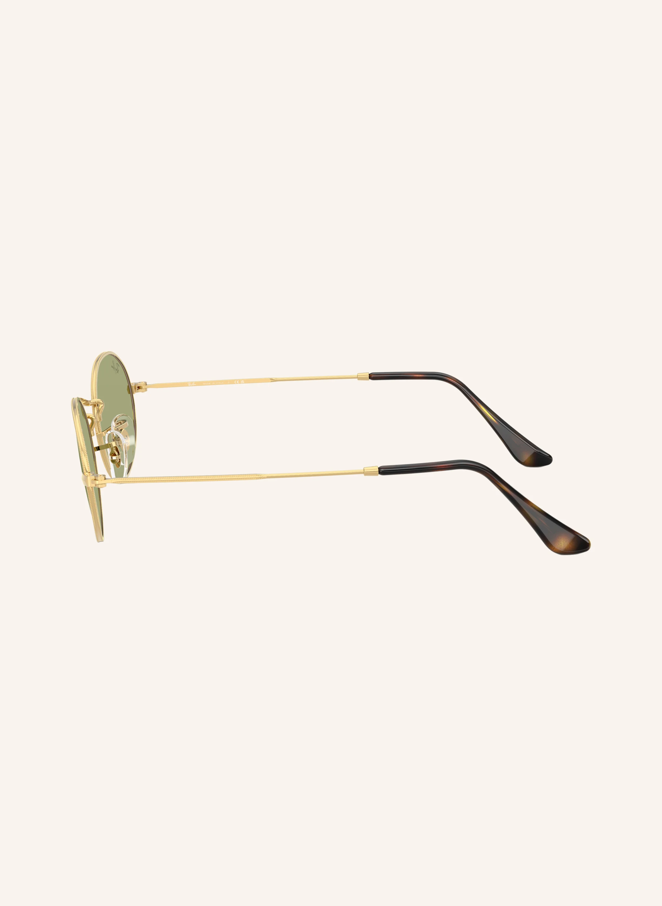 Ray-Ban Sonnenbrille RB3547
