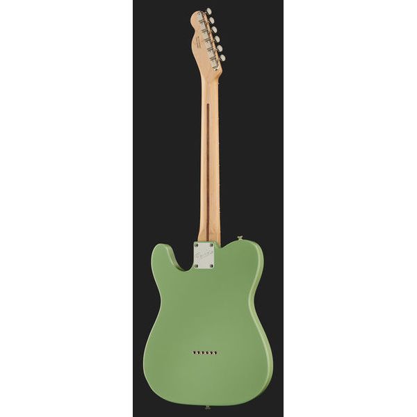 Fender AM Perf. Tele HUM RW SFG