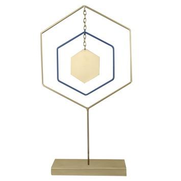 Deco standaard Ives