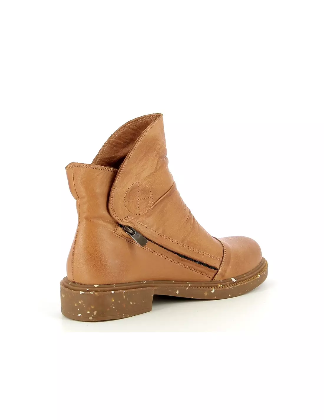 AGUA LIMON 034U504 - Boots & bottines Hostingtan