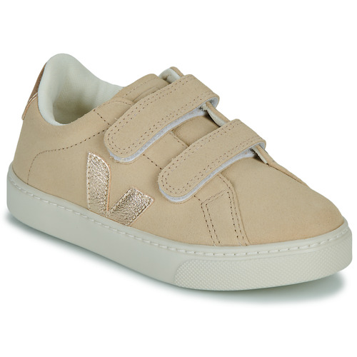 Veja - SMALL ESPLAR - Beige