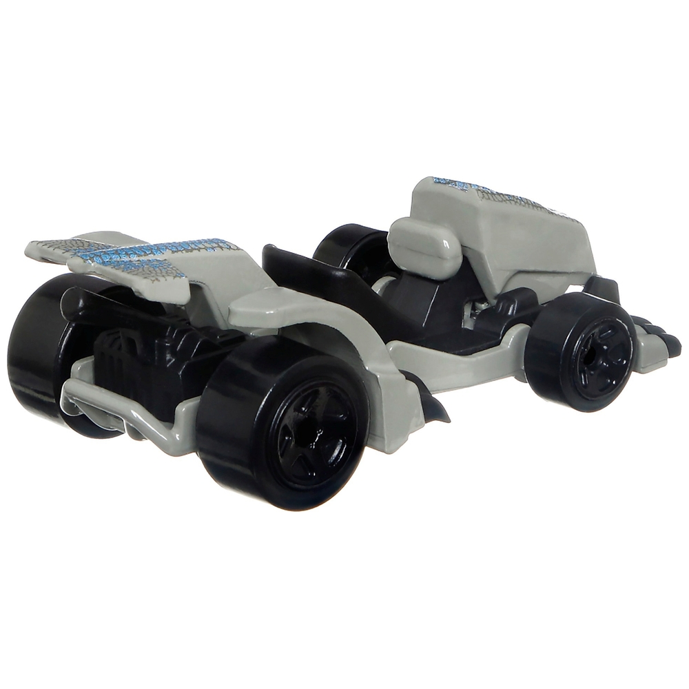 Hot Wheels Jurassic World Dominion - Beta