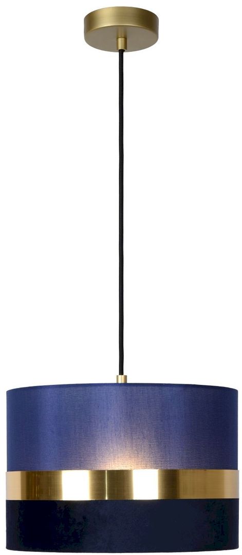 Lucide   Extravaganza Tusse Hanglamp