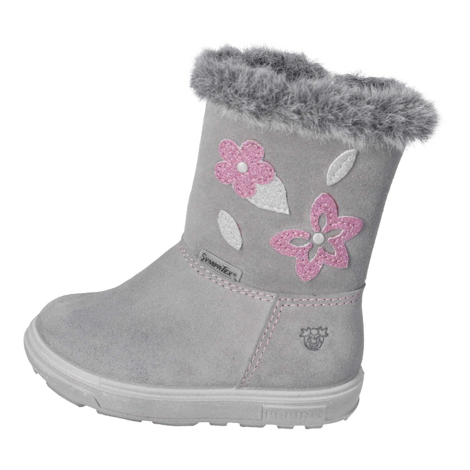 UMI - Winterboots