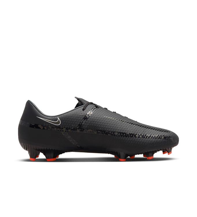 Nike Phantom GT2 Academy MG Voetbalschoenen