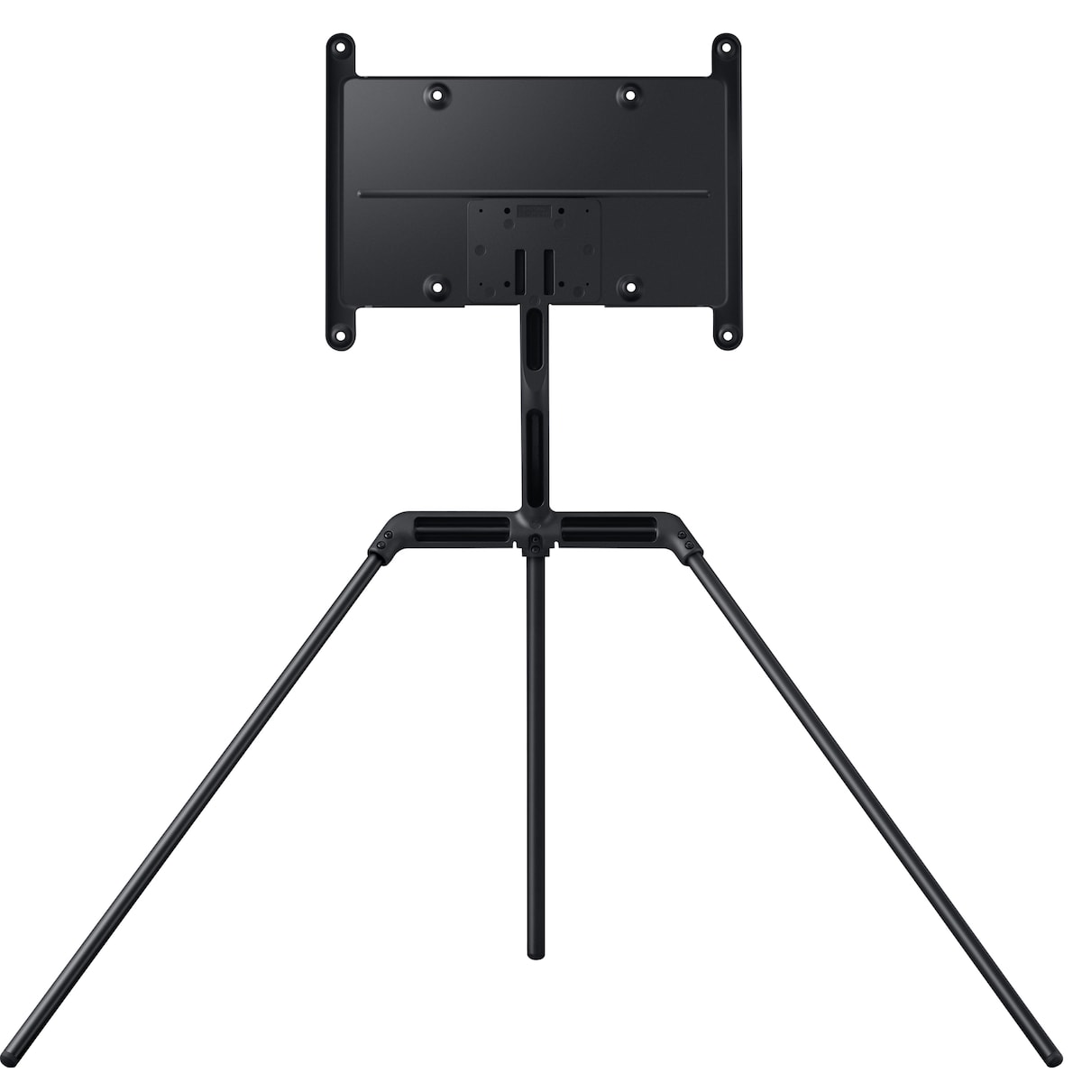 Samsung Studio 2022 TV stativ