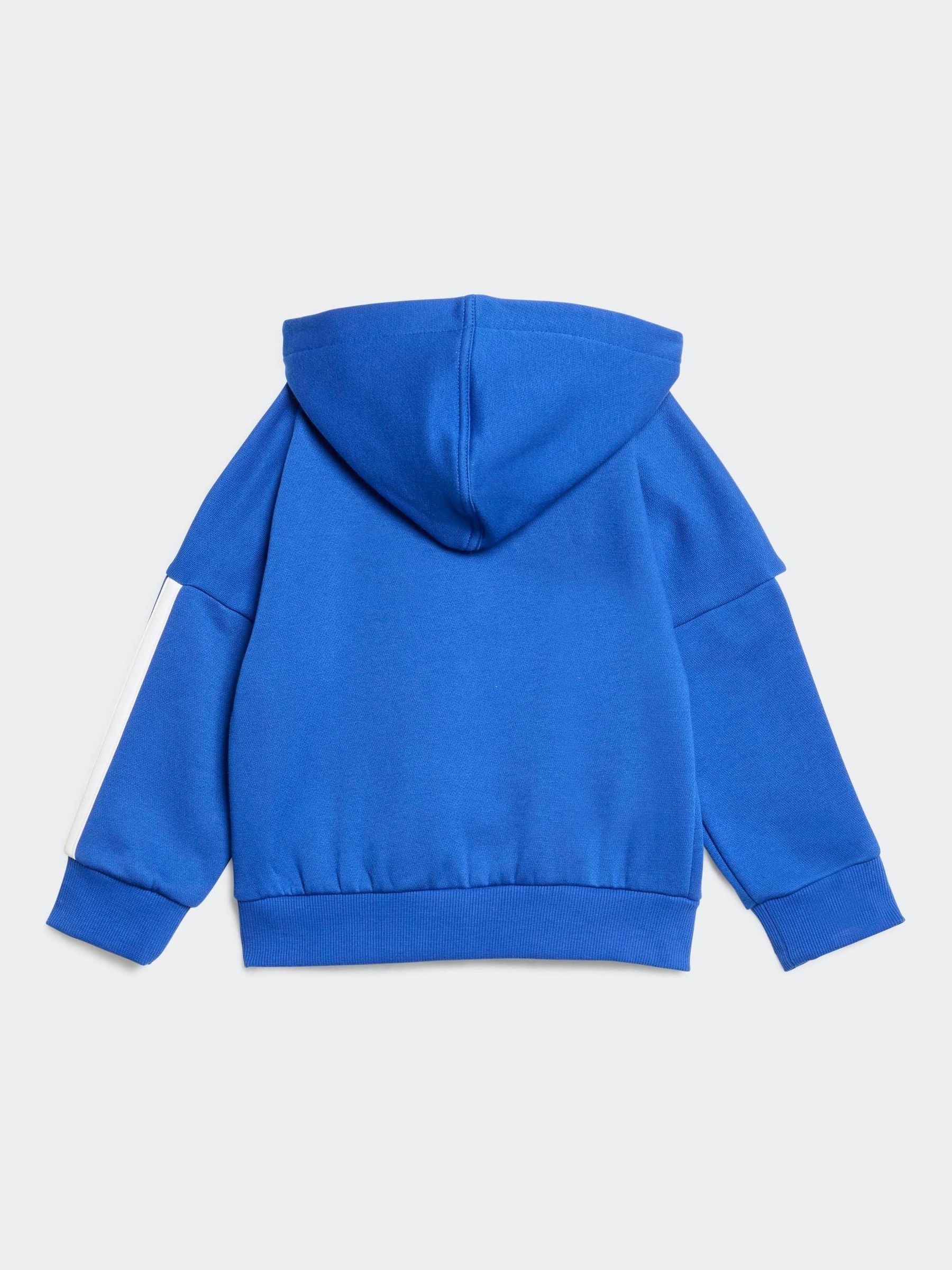 Adidas - Essentials Infant trainingspak