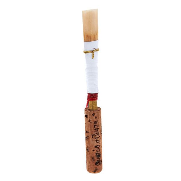 Thomann Orion Oboe Reed 47 Medium