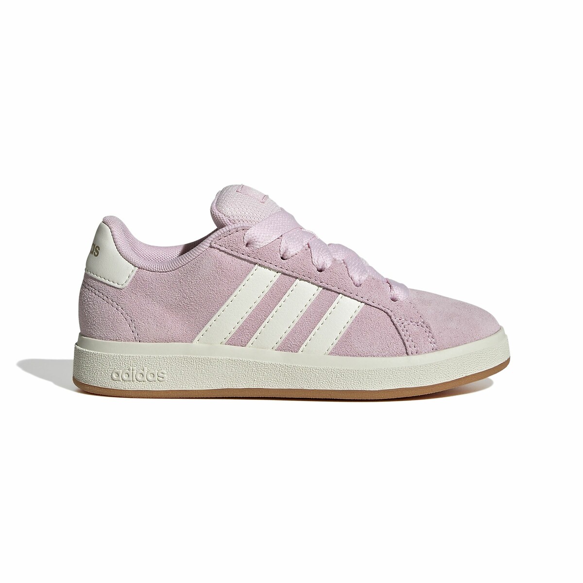 ADIDAS ROUPAS ESPORTIVAS<br>Tênis Grand Court anos 2000