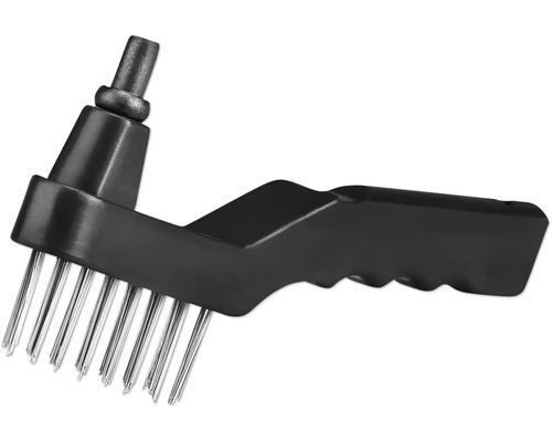 CFH FSG 884 lasapparaat voor gevulde draad