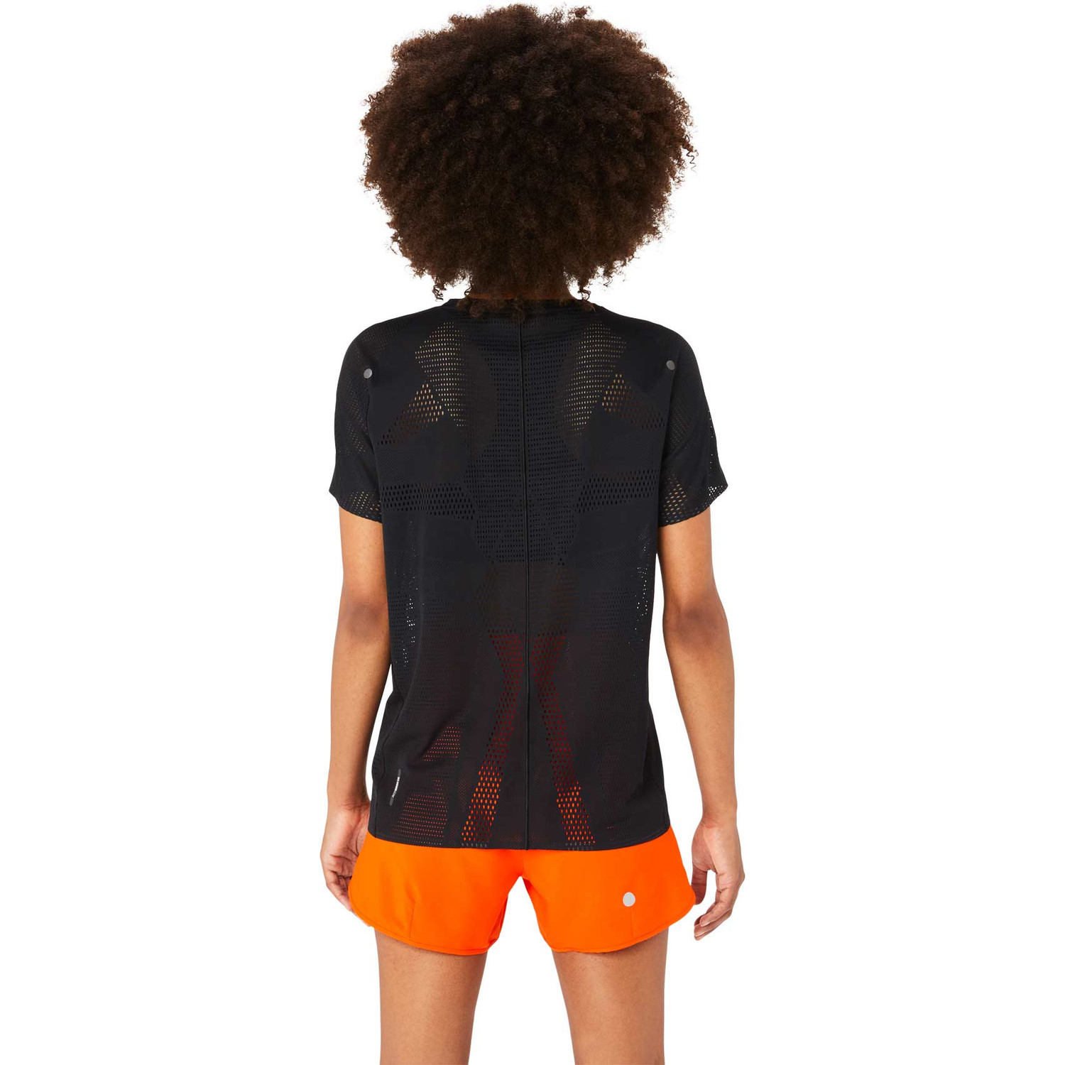 ASICS Metarun Set Dames
