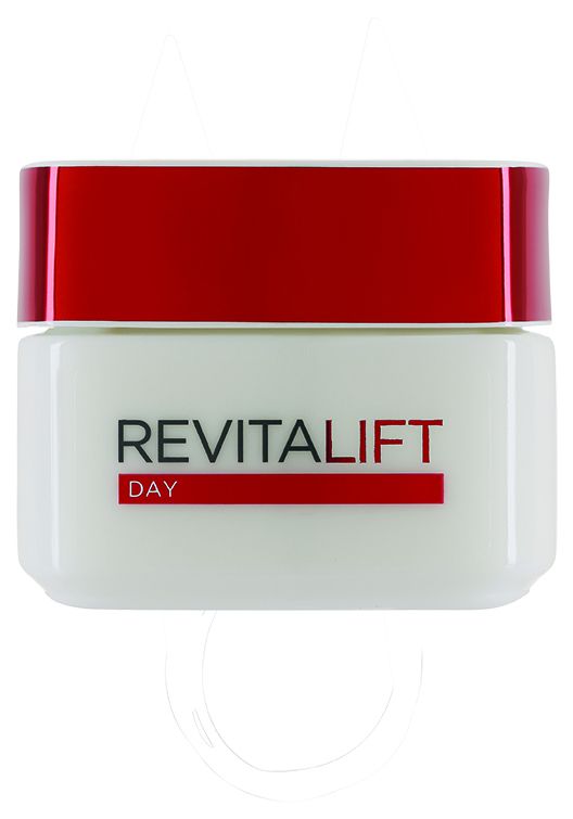 Skin Care Revitalift Day Cream Anti-Wrinkle
