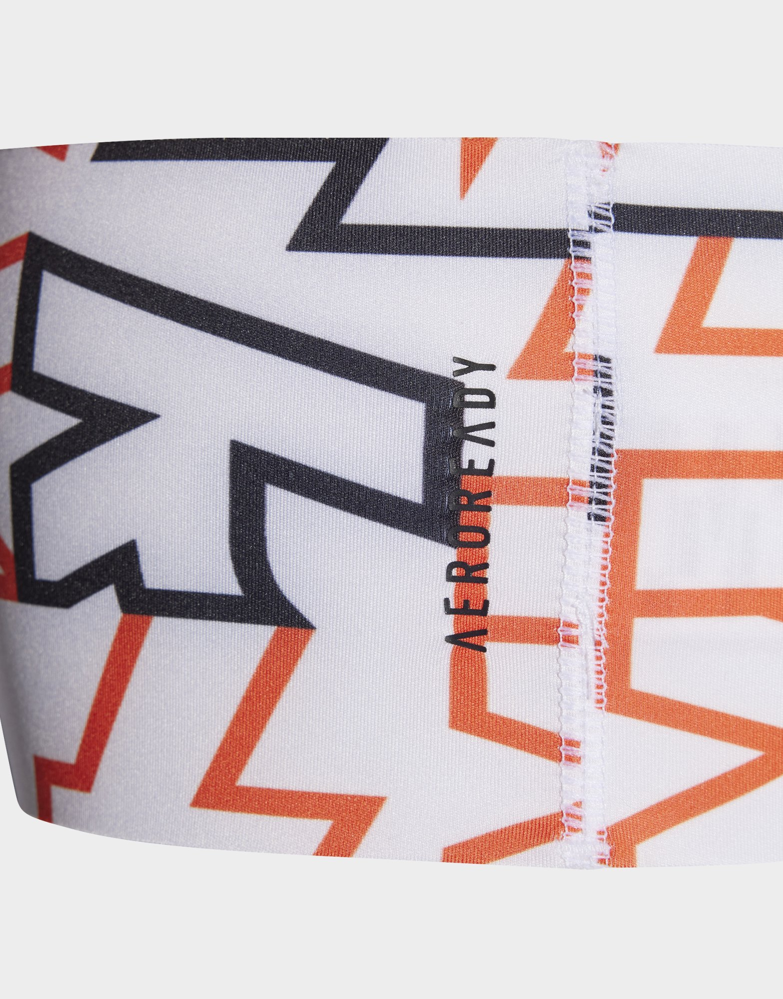 adidas Bandeau graphique Terrex Aeroready