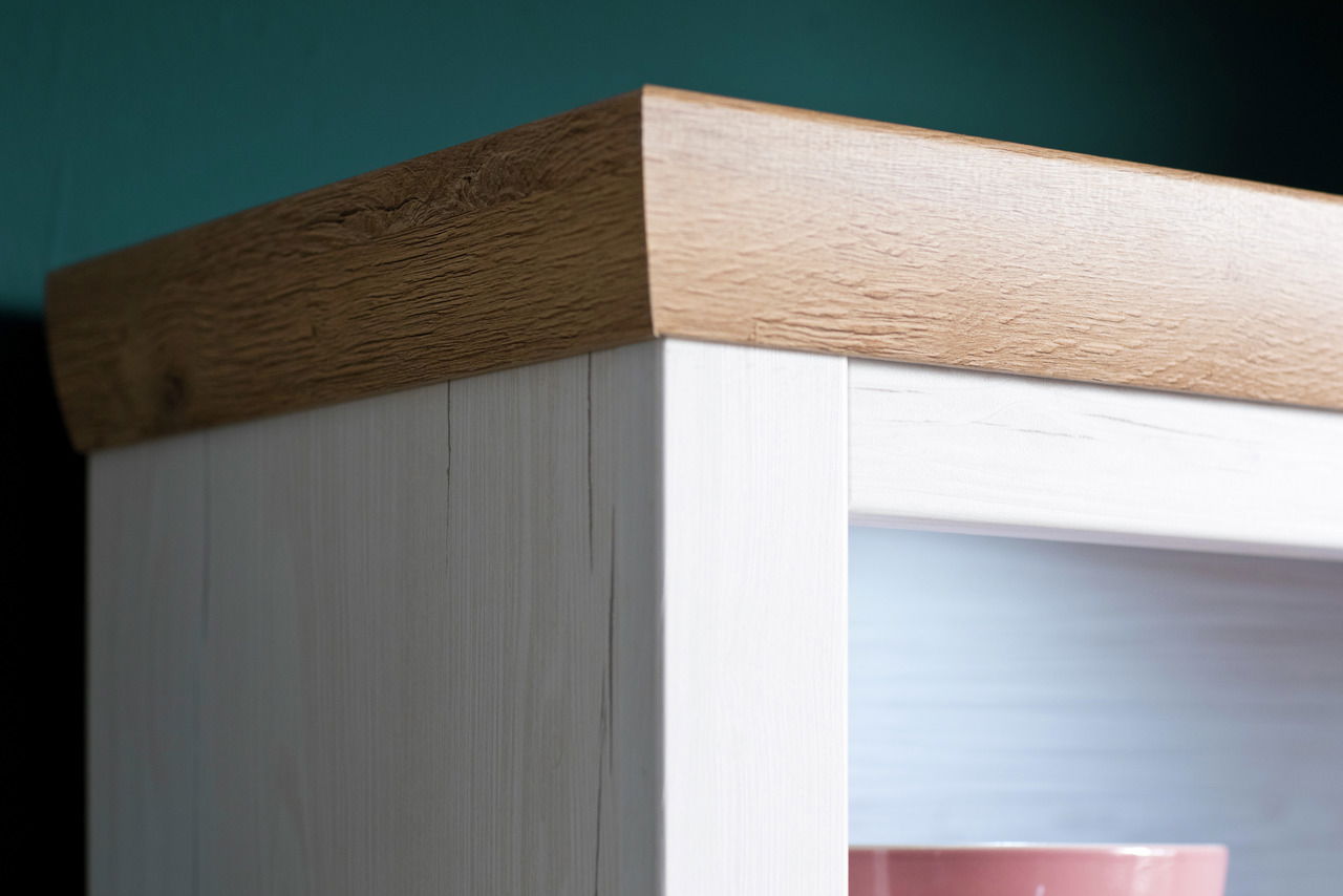 Landscape Highboard BREGENZ