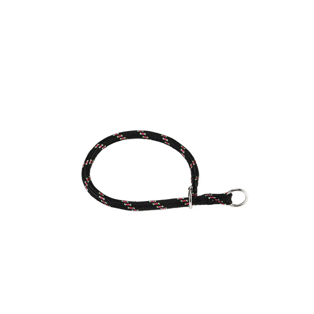 Beeztees Halsband Hond