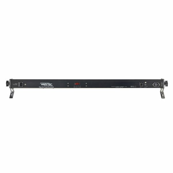 Varytec Giga Bar Frost Pix 8 RGB