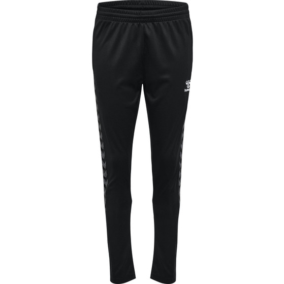 Hummel Authentic Training Pants Women