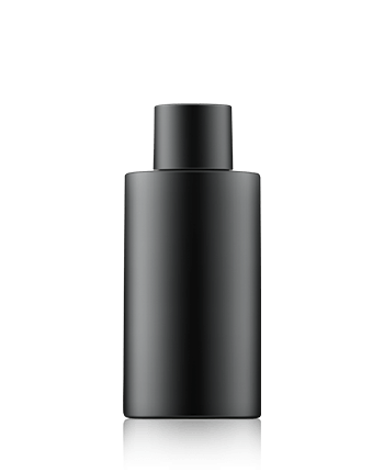 Rituals Homme Anti-Ageing Face Cream Refill 50ml