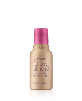 Aveda Cherry Almond Body Lotion 50ml