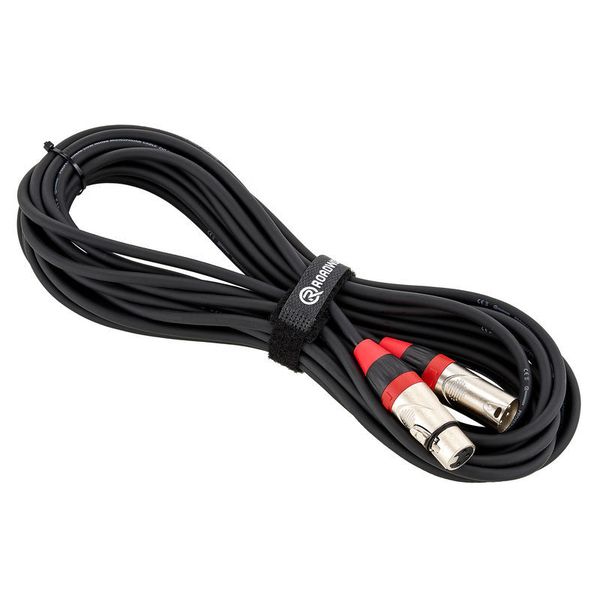Shure SM57LC Bundle II