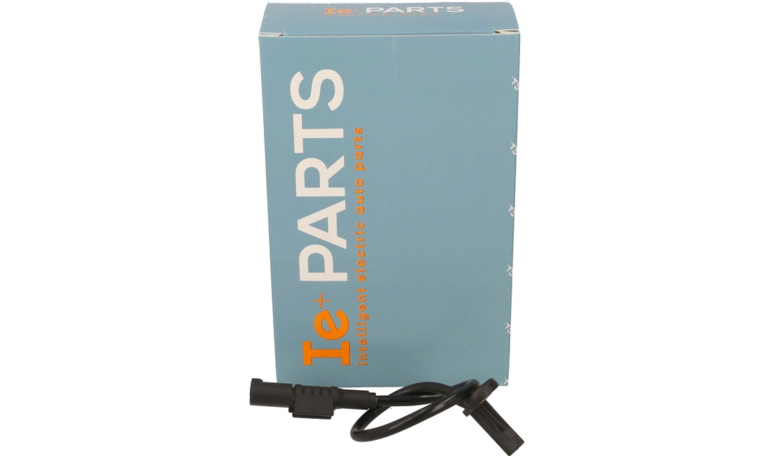 ABS sensor