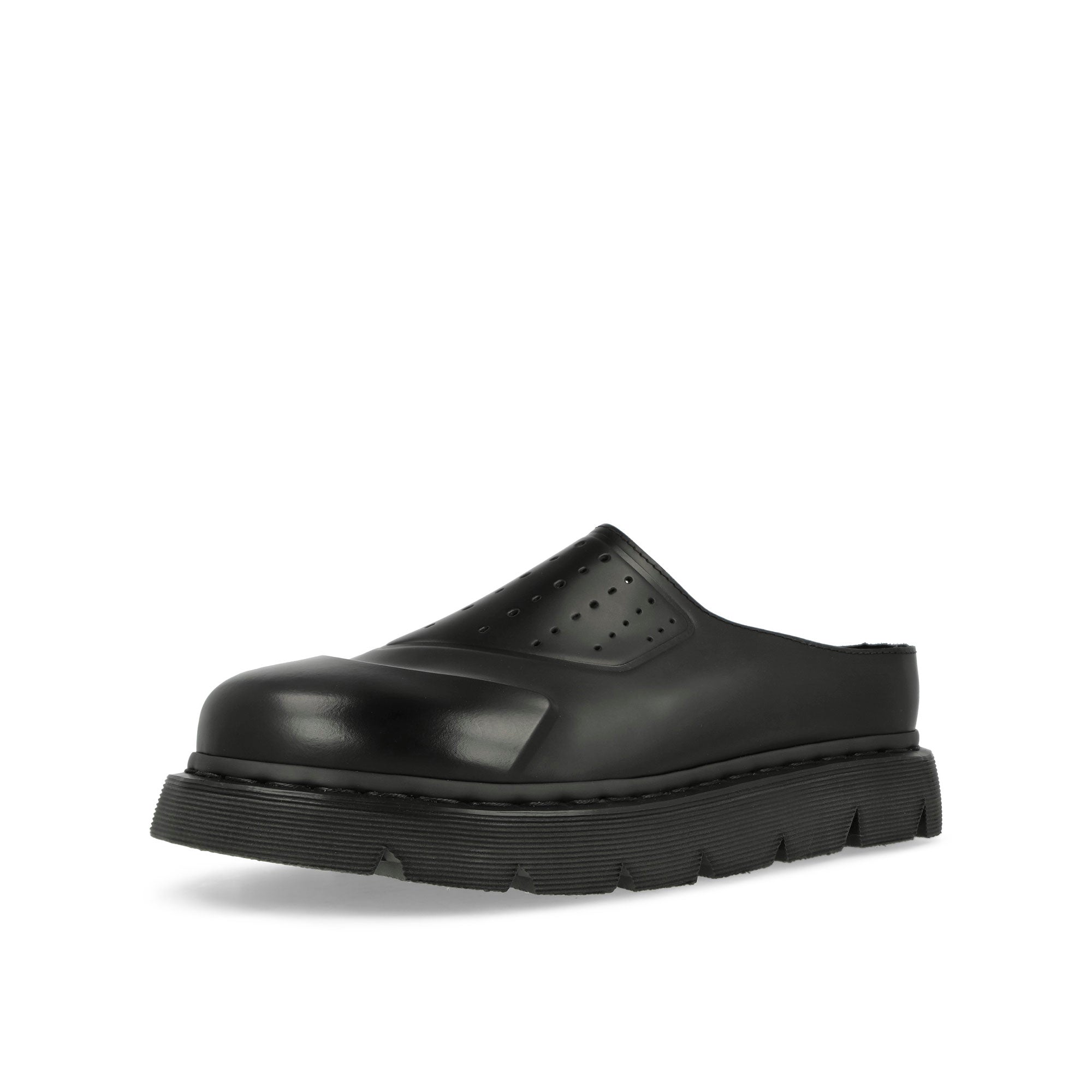 Dr. Martens<br>Vent Xx02 Mule