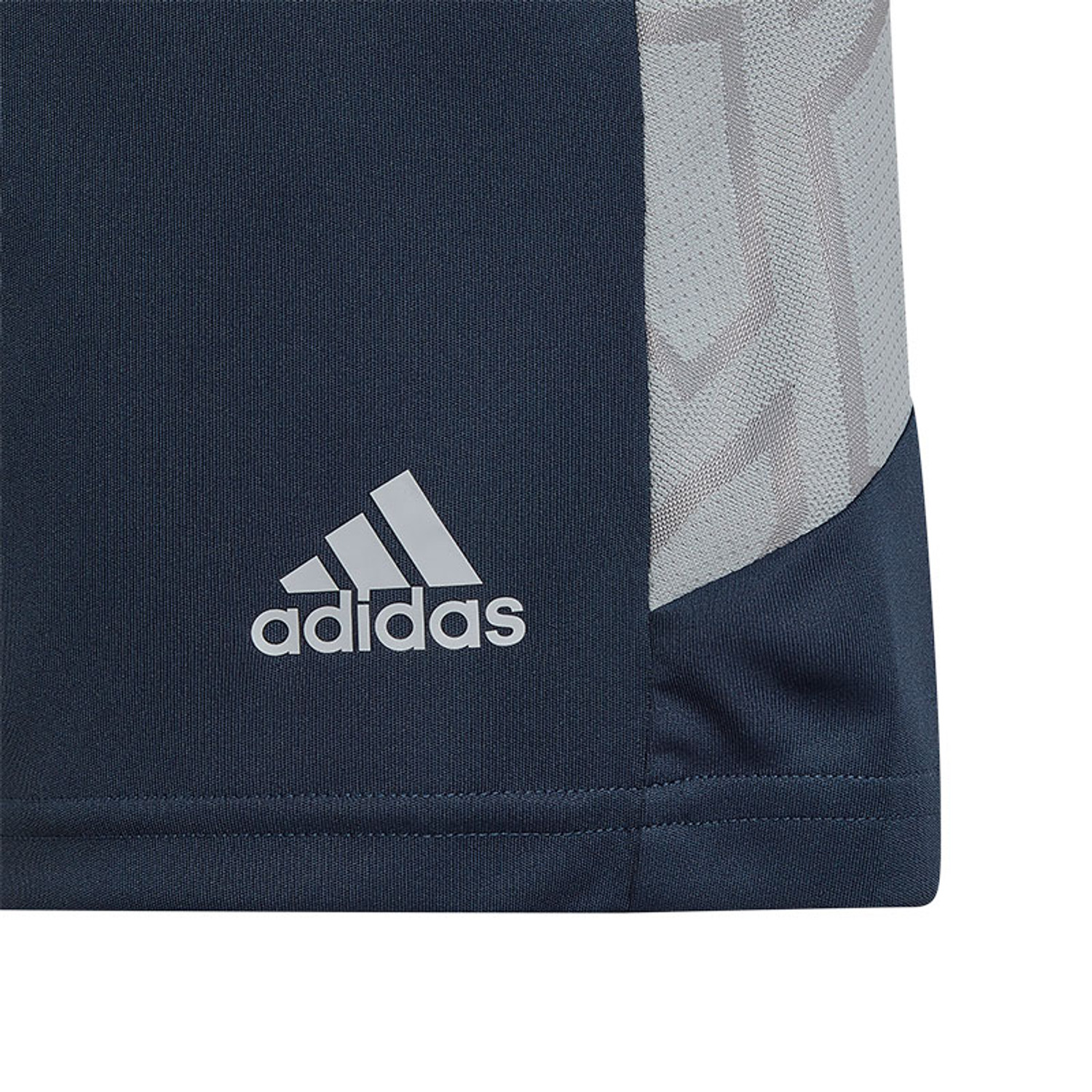 adidas Arsenal Tee Set Kids