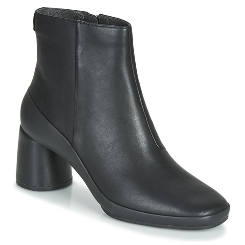 Camper - UP RIGHT - Noir