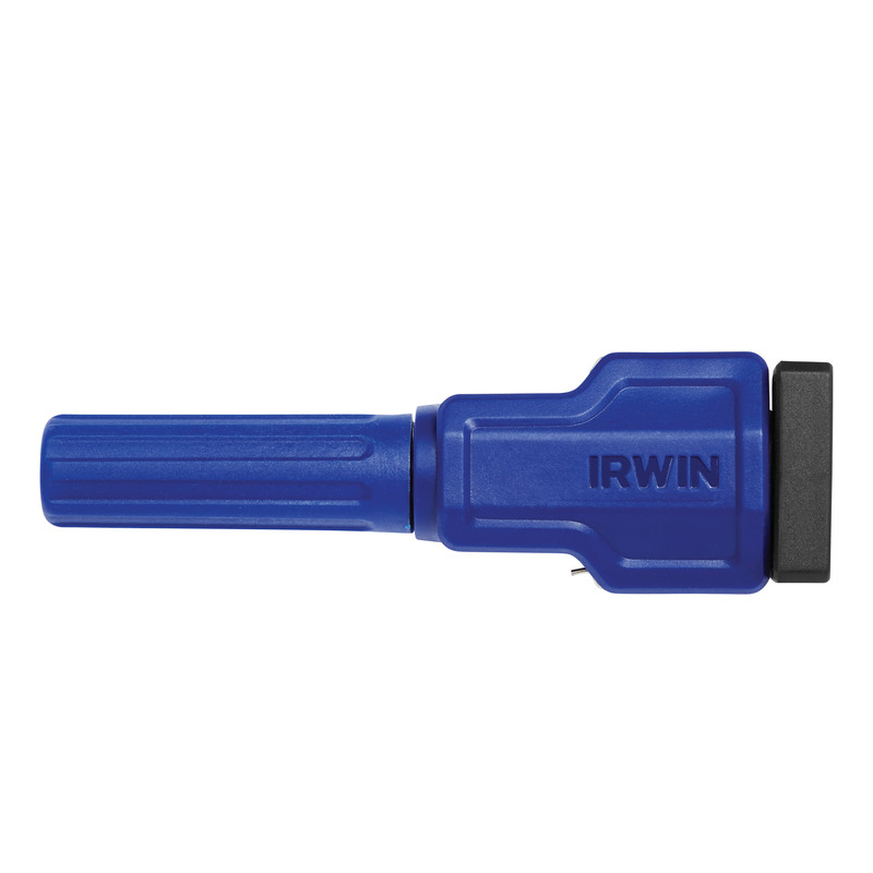 Irwin Quick-Grip randklem