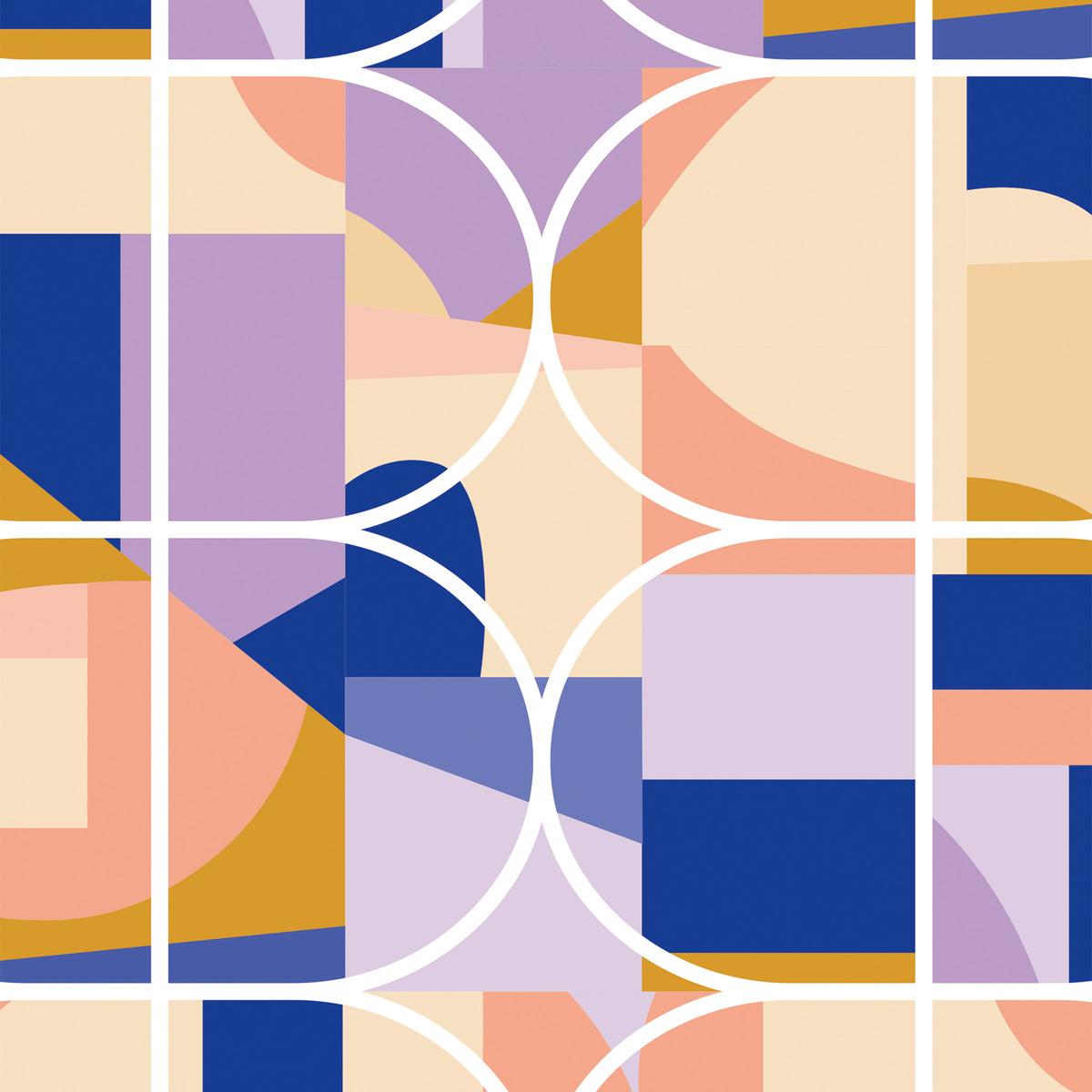 PAPIER CADEAU 4C CLASSIC 200X70CM