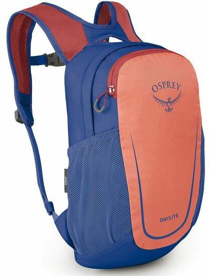 Osprey - Daylite - Kinderrugzak - 10 liter