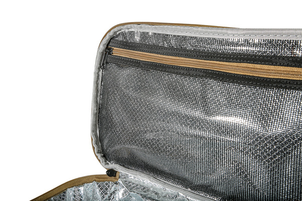 Sac isotherme Hyperga Large Ultimate