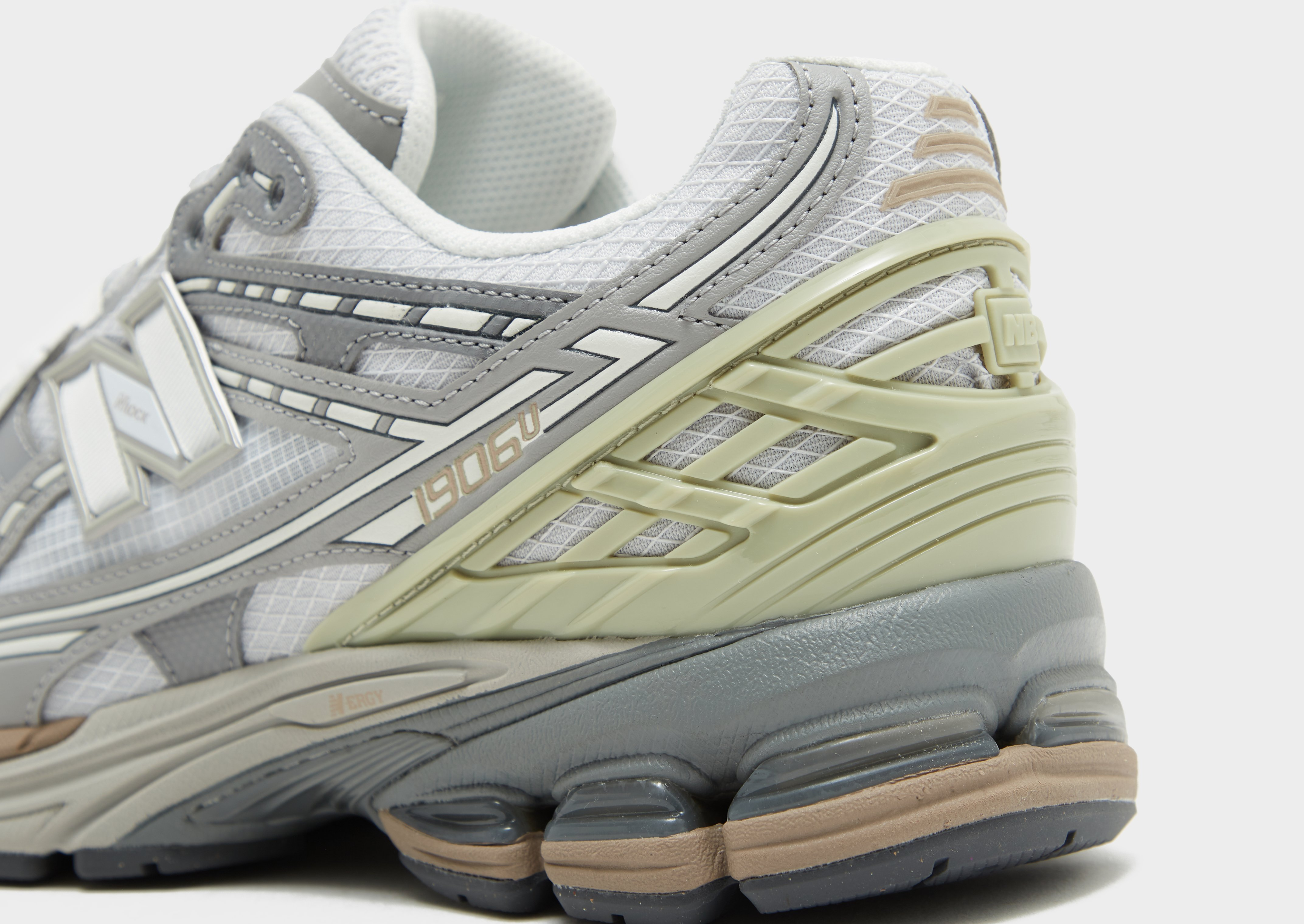 New Balance 1906R Homme