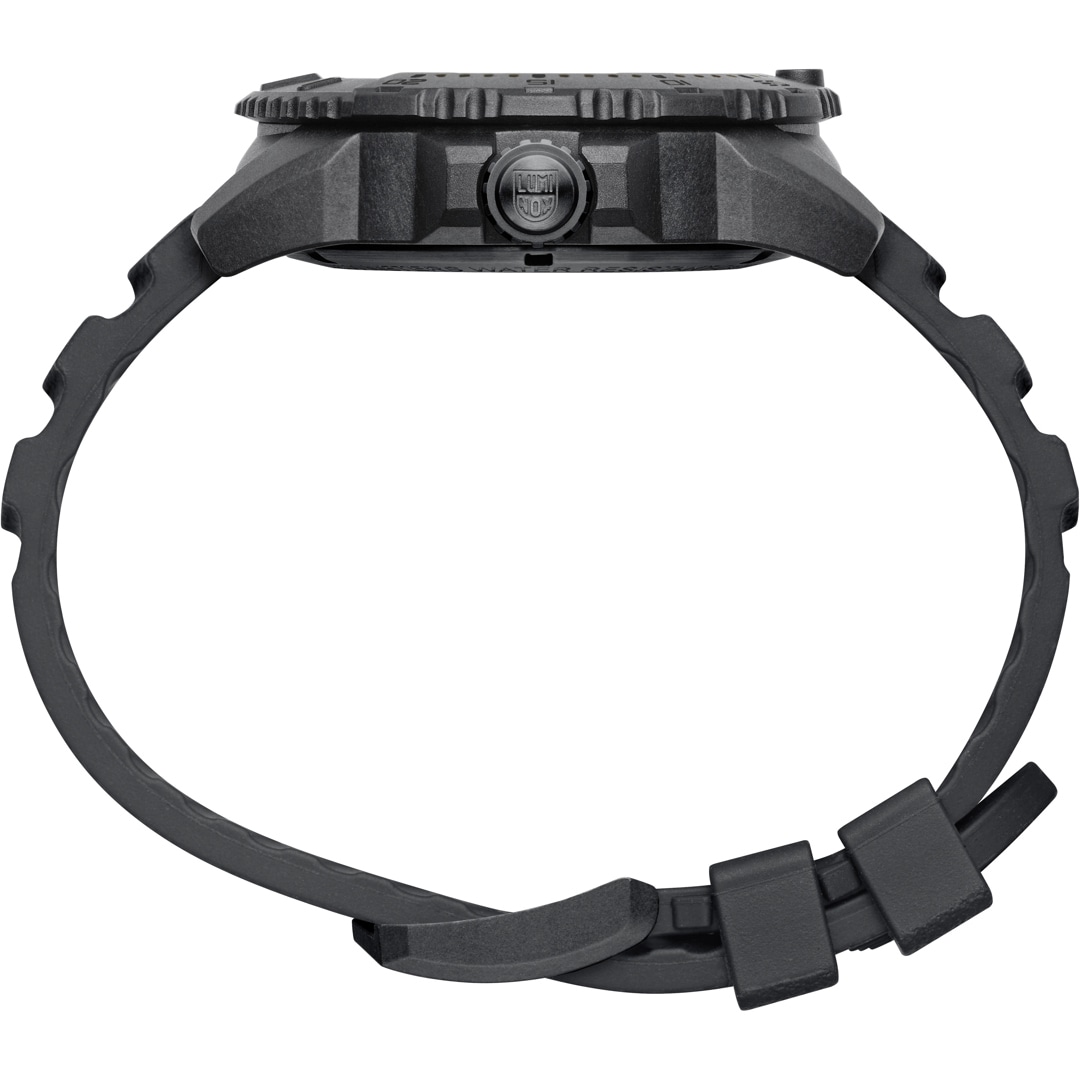 Luminox Navy Seal 3600 Series