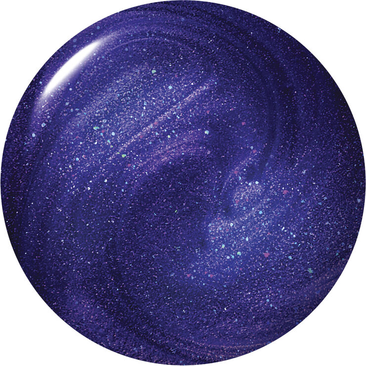 OPI Infinte Shine - AM 2 PM