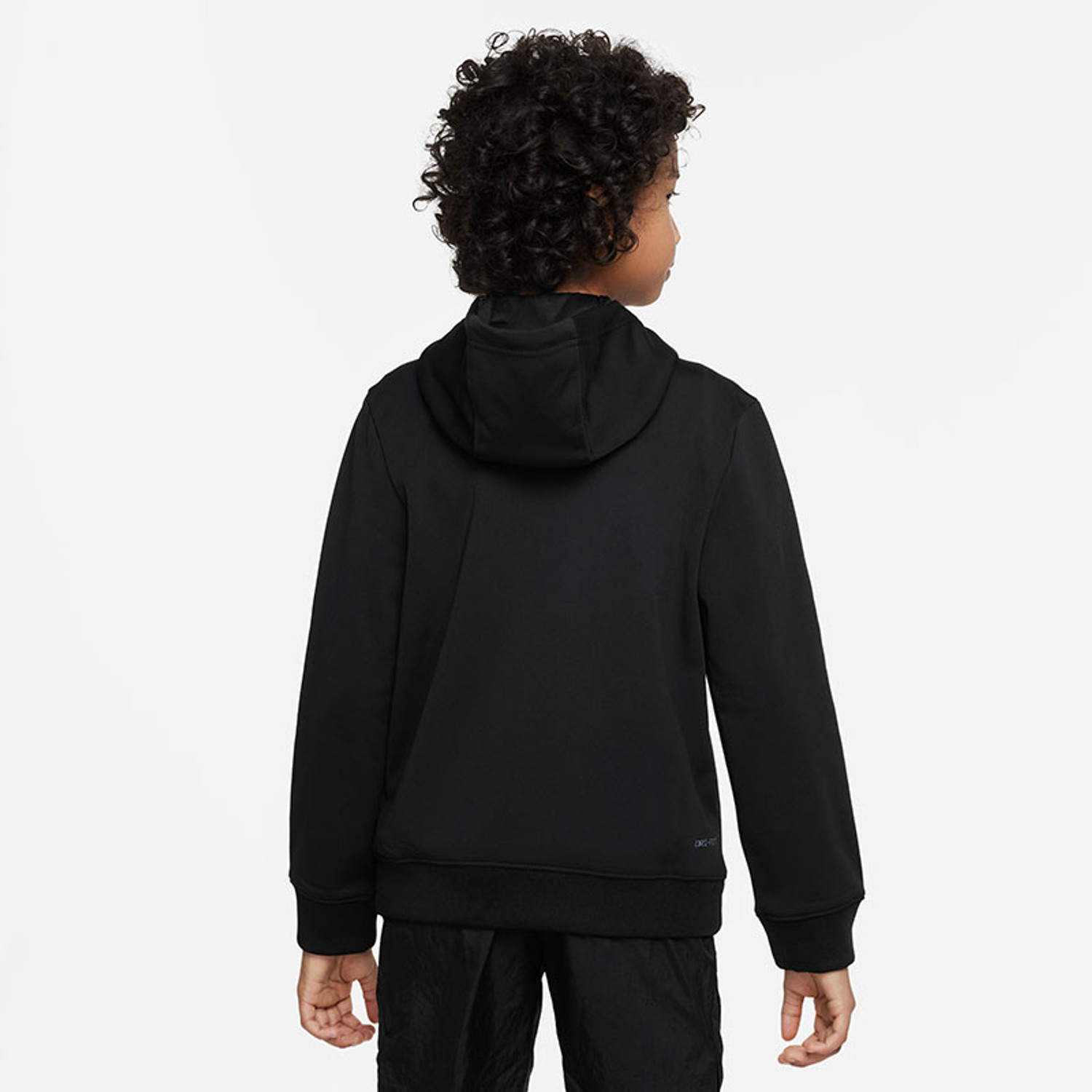 Nike Sportswear Repeat Trainingspak Kids