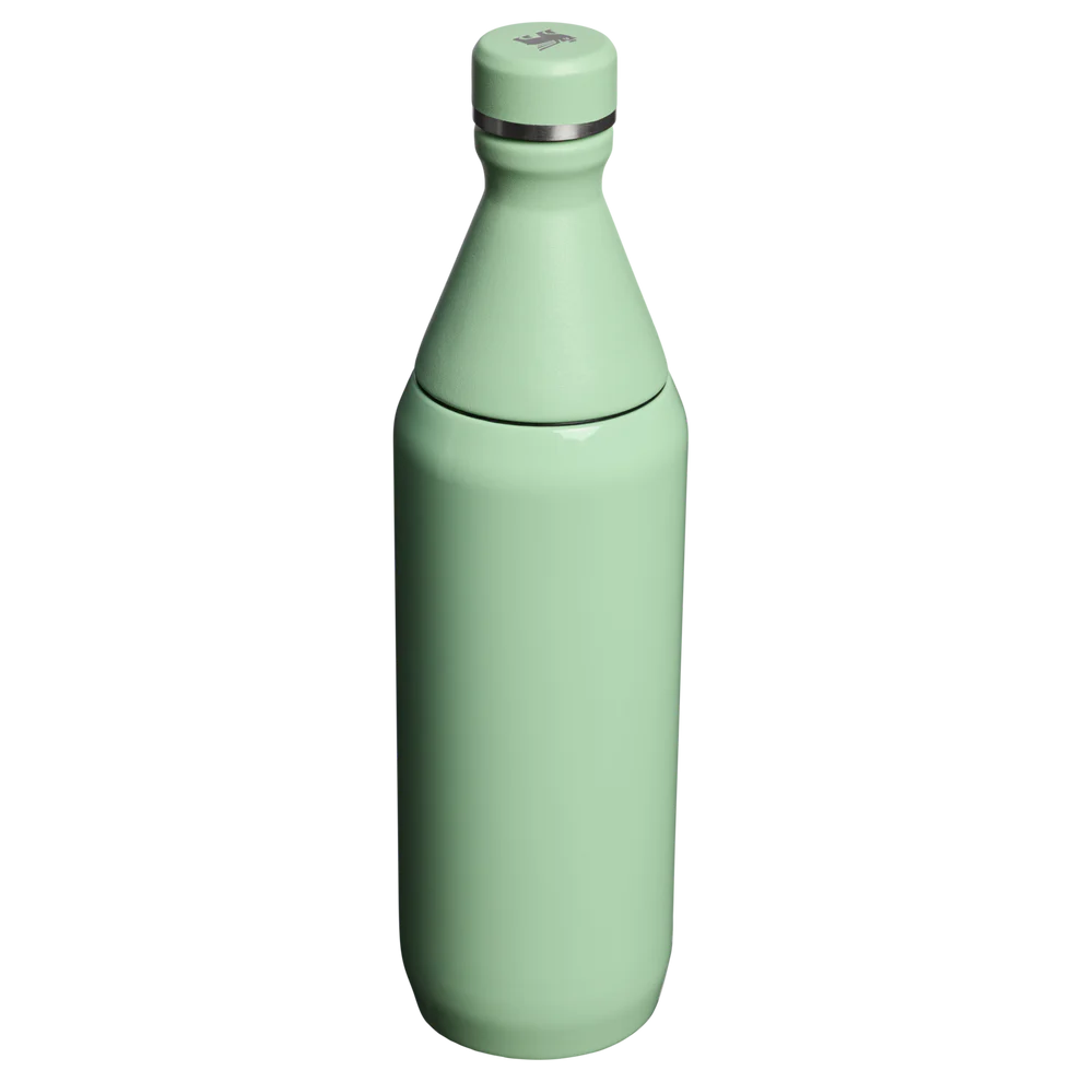 All Day Slim Bottle | 0.59L