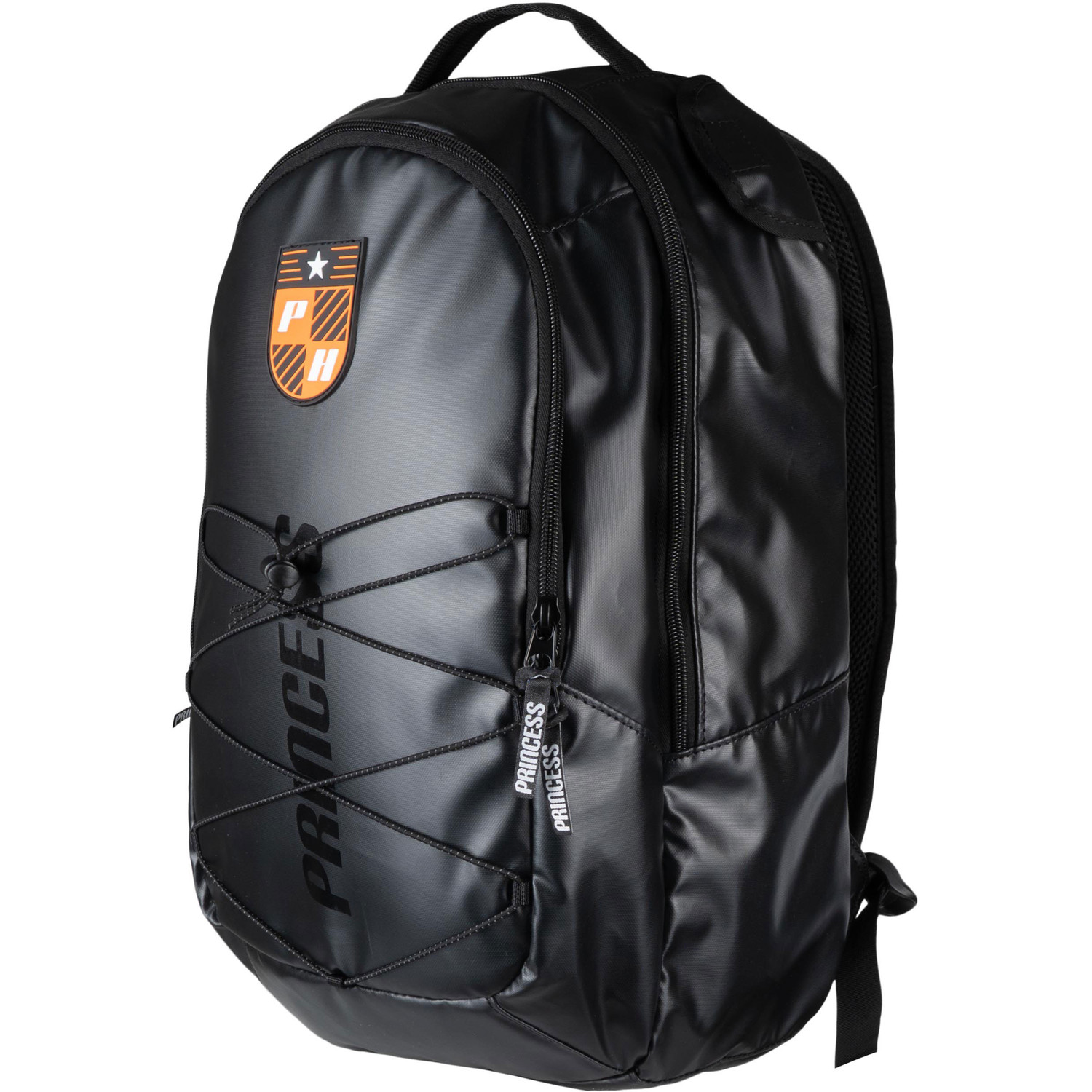 Princess Backpack Premium