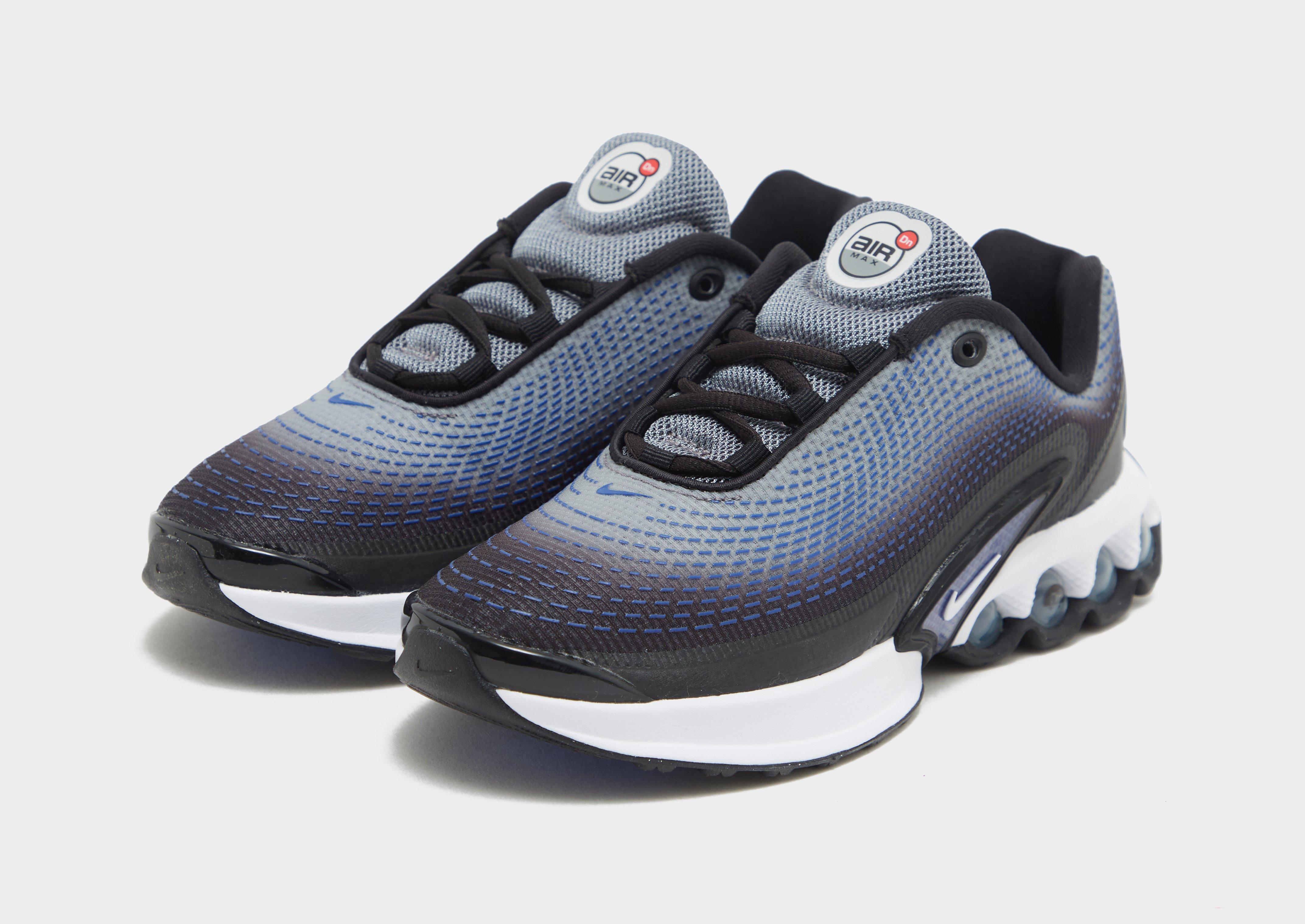 Nike Air Max Dn Junior
