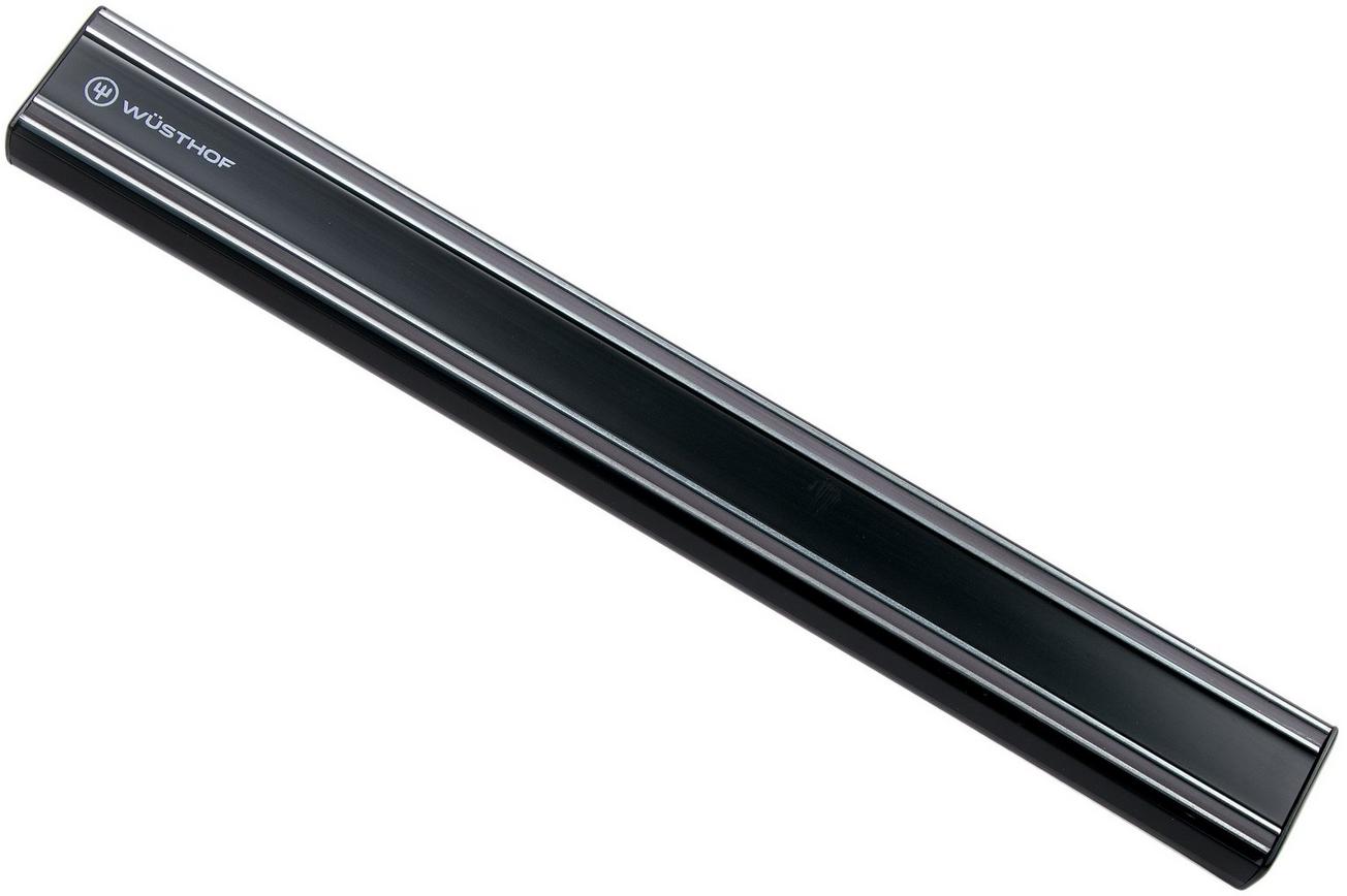 Wusthof 2059625235 magneetstrip 35 cm