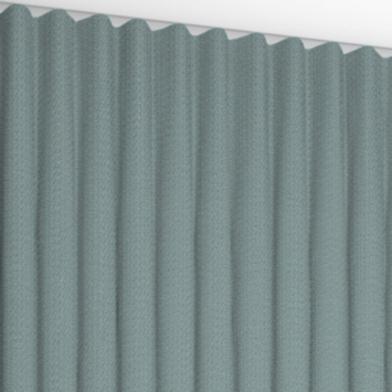 Gordijn Robin 4620 minty