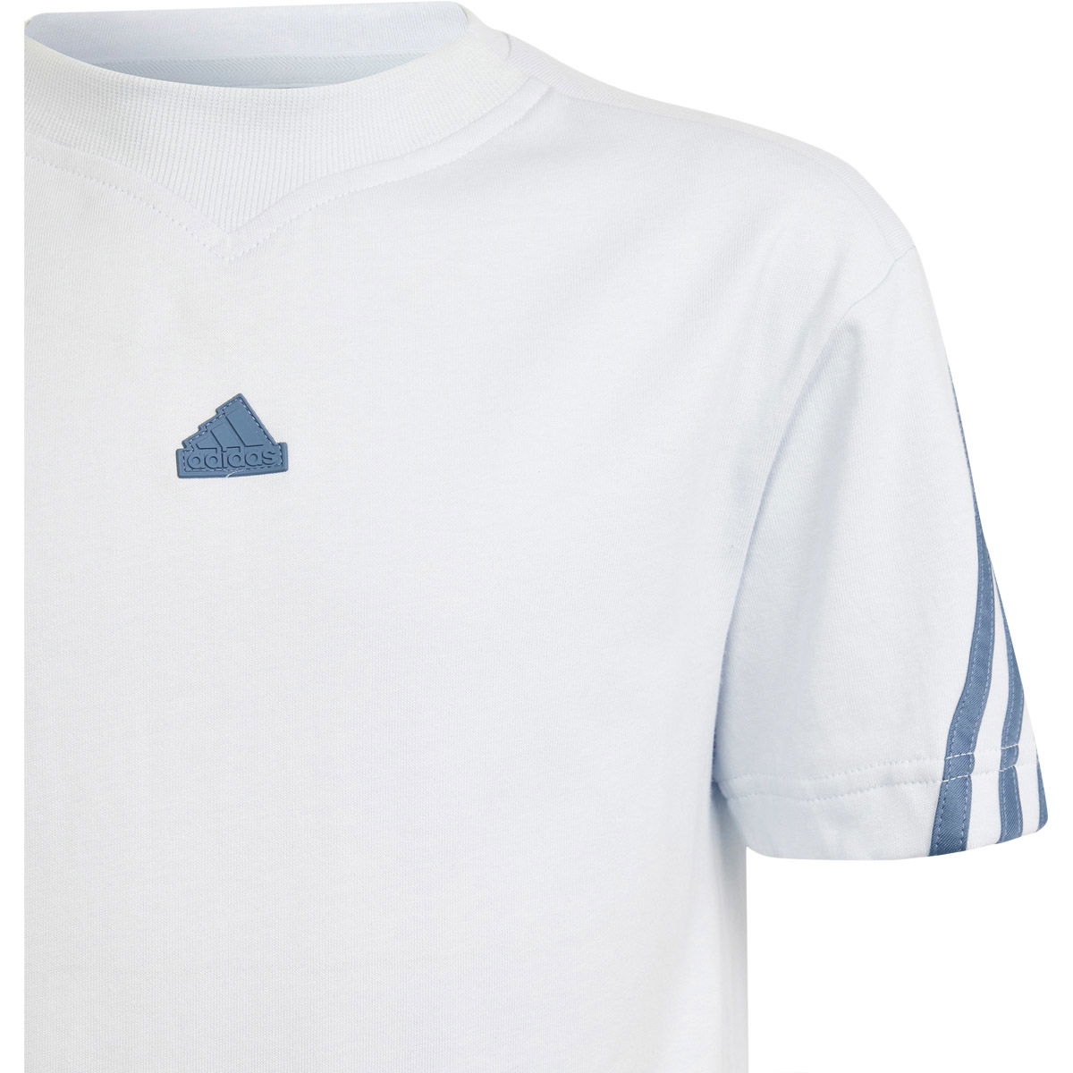 adidas Future Icons 3-Stripes T-shirt Børn